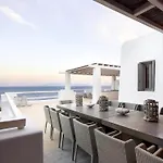 Solaria Ferienhaus *