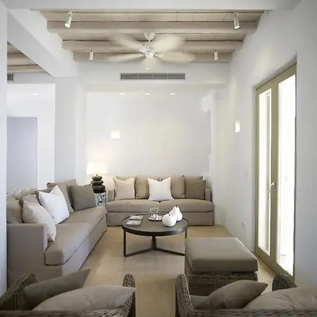 Dom wakacyjny Solaria