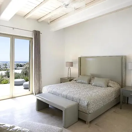 Сasa de vacaciones Solaria *