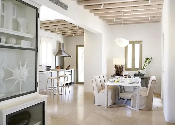 Solaria Сasa de vacaciones *