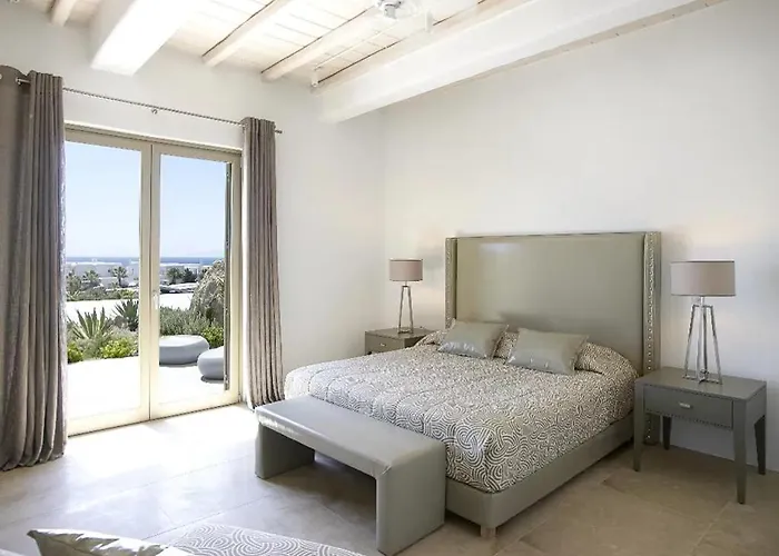 Сasa de vacaciones Solaria *