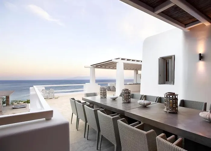 Solaria Сasa de vacaciones *