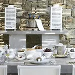 Solaria Tatil Evi