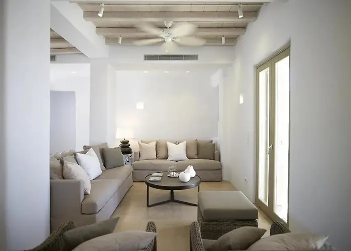 Holiday home Solaria